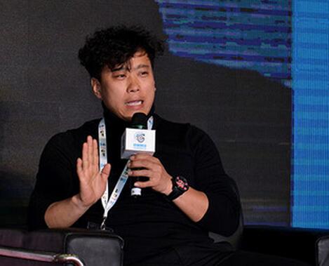 车蚂蚁李立恒