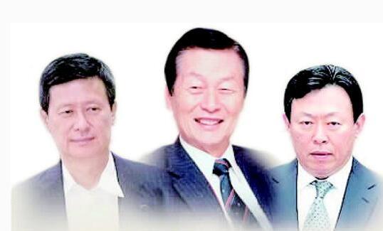 辛东主