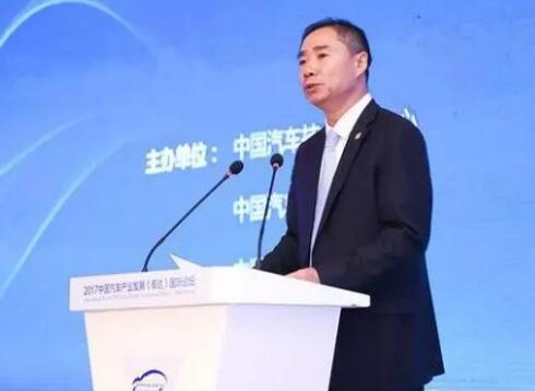 辛国斌