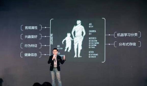 辣妈帮总裁王安静