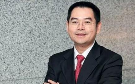 达晨创投刘昼