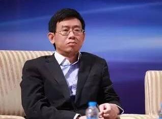 达晨创投肖冰