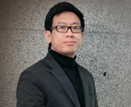 达晨创投肖冰