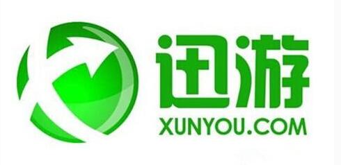 迅游科技