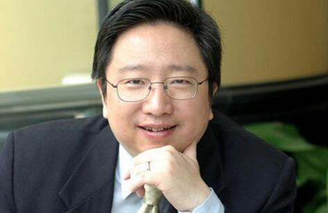 邹胜龙