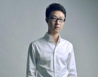 还清3000万，并开上20家美食广场，只用2年，他是怎样涅槃重生的