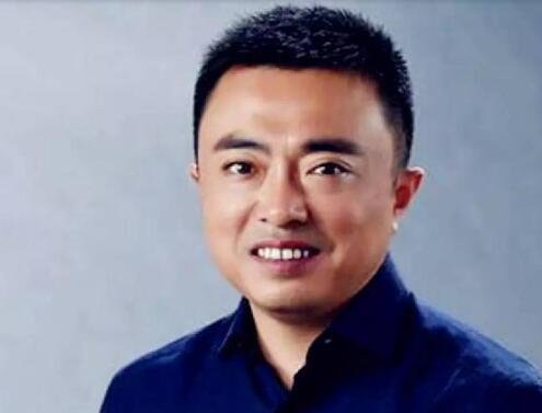 邓小波