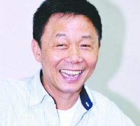 邓颖忠