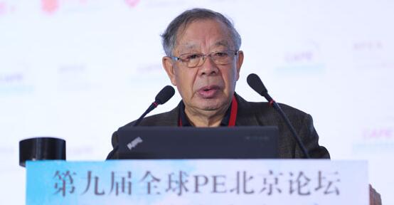 邵秉仁