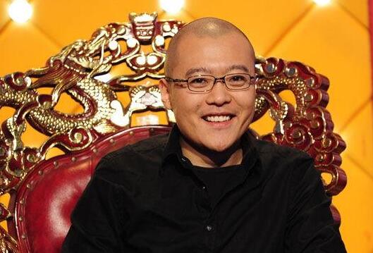郑亚旗