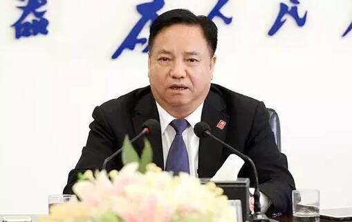 郑元豹