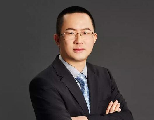 郑培敏