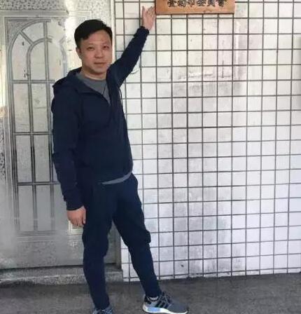 郑纬宇