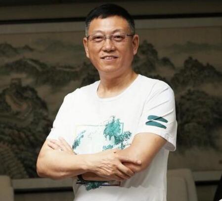 郭为.