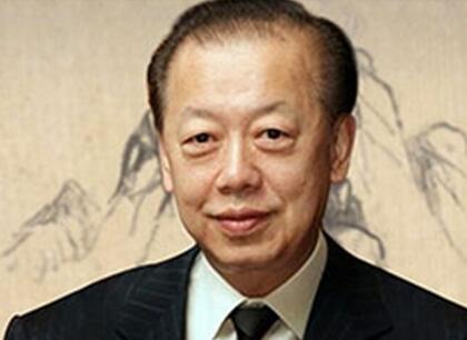 郭令灿