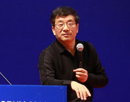 郭凡生