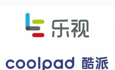 酷派悔恨误入乐视的“大坑”