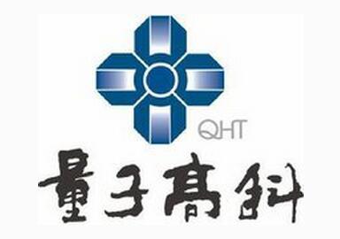 量子高科