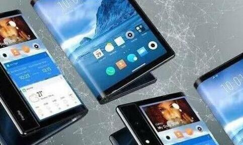 金立下马、美图卖身、锤子病重：华米OV们耍得一手好心机
