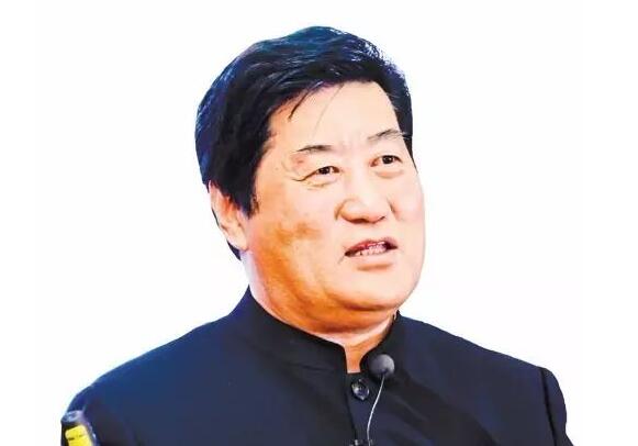 钟玉