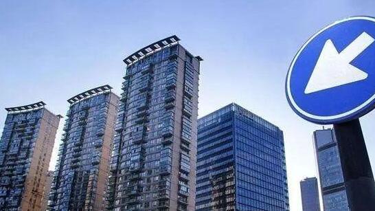 银行抢滩住房租赁市场开发商受益