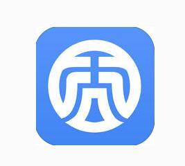 银谷在线