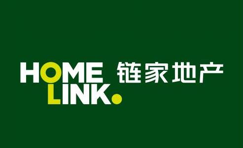 链家