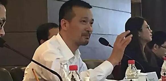 阮立平