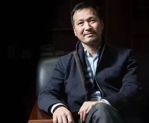 阮立平