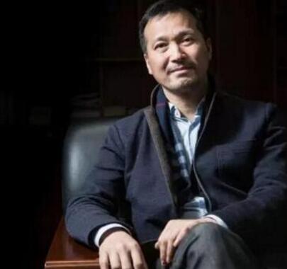 阮立平