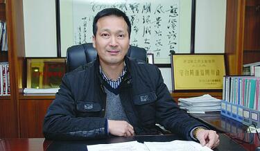 阮立平