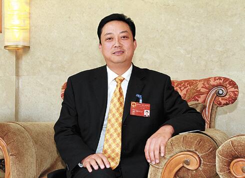 阮鸿献