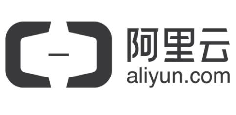 阿里云