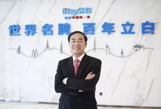 陈凯旋