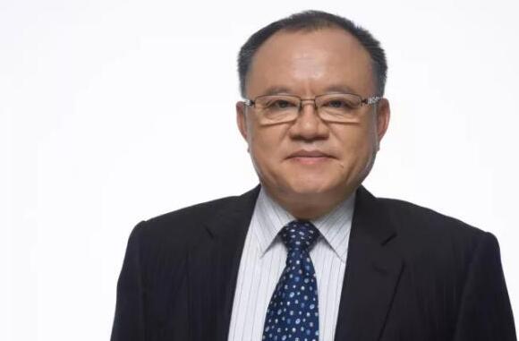 陈利学
