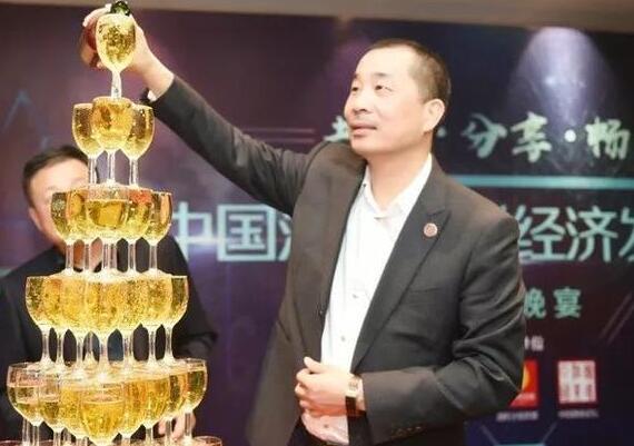 陈声达