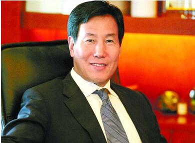陈妙林