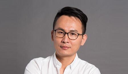 陈子林