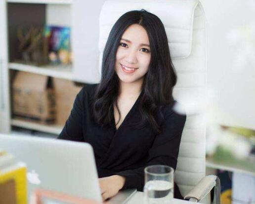 陈安妮
