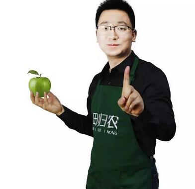 陈宏宇