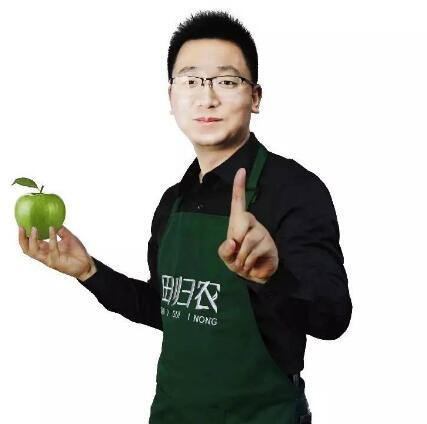 陈宏宇