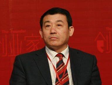陈平