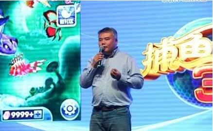 陈昊芝