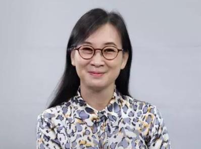 陈春花