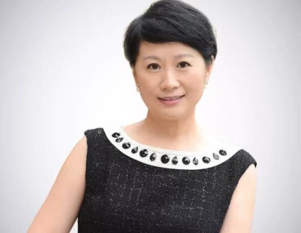 陈晏堂