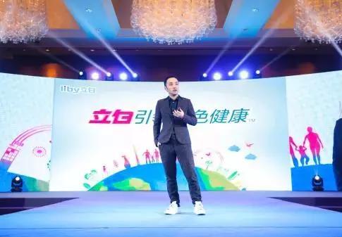 陈泽滨