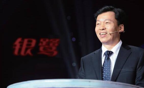 陈清渊
