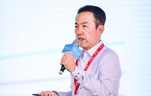 陈维广
