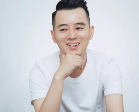 陈迪