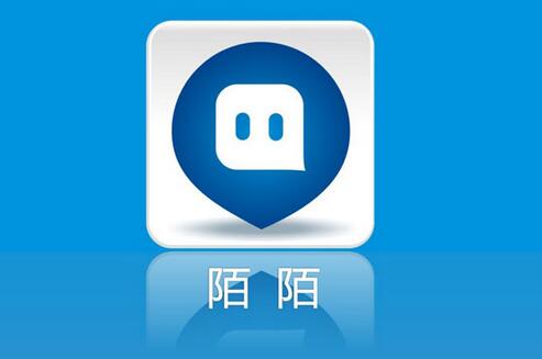 陌陌